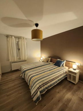 Apartamento moderno Ponferrada